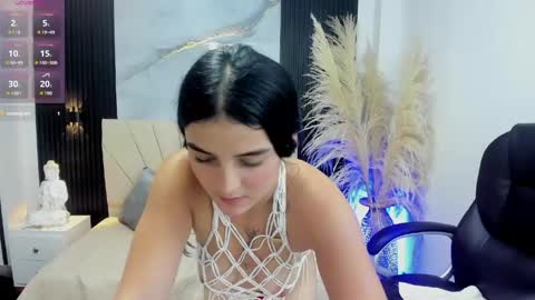 Dominika  online show from 05.13.26