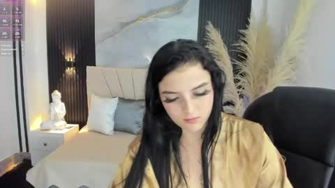 Dominika  online show from 05.24.26