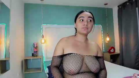  dominik online show from 06.17.26