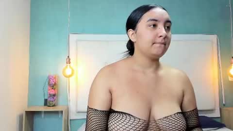  dominik online show from 06.26.26