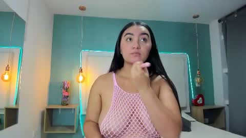  dominik online show from 07.18.26