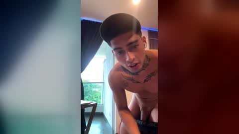 Only fans Ronnie col---InstaRonniecolleman  online show from 06.03.26