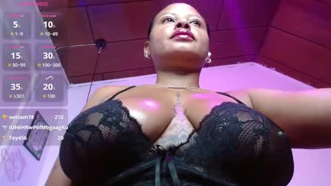  D O M I N K  online show from 02.05.26