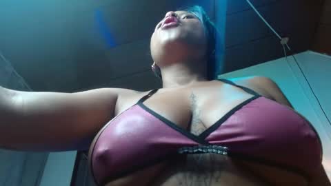  D O M I N K  online show from 04.10.26