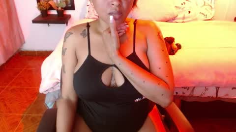  D O M I N K  online show from 05.24.26