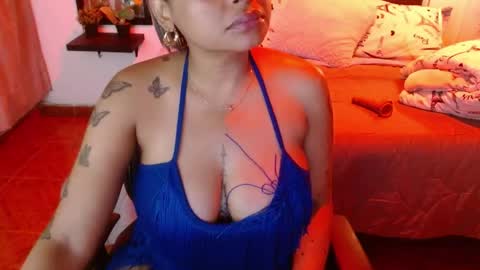  D O M I N K  online show from 05.28.26