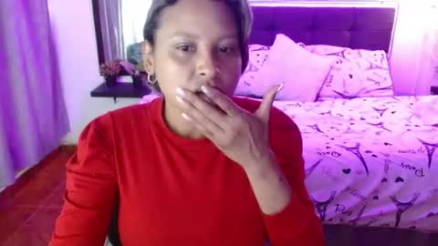  D O M I N K  online show from 06.15.26