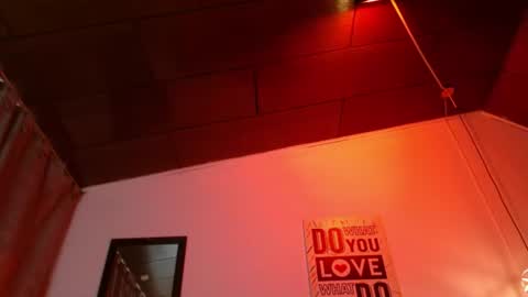  D O M I N K  online show from 06.20.26