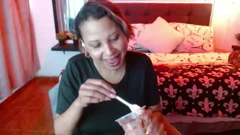  D O M I N K  online show from 06.24.26