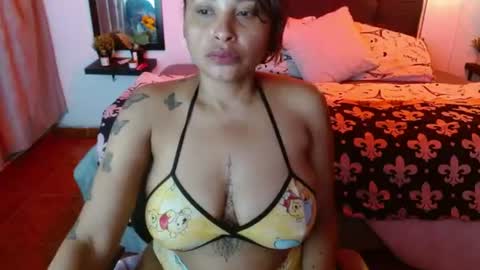  D O M I N K  online show from 07.07.26