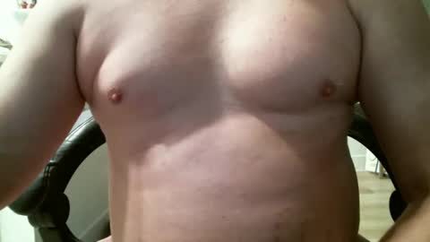 Snapshot of dominus0716 chatting on 09.14.25 dominus0716 online show from 09.14.25