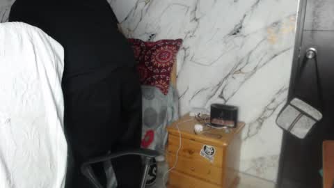 dominus_kane online show from 04.05.26