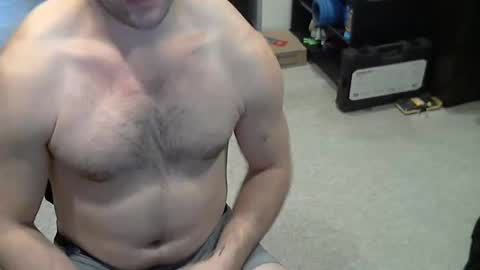 Snapshot of domjfriesen1541 chatting on 02.06.25 domjfriesen1541 online show from 02.06.25