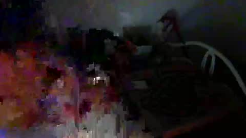 domjfriesen1541 online show from 05.03.26