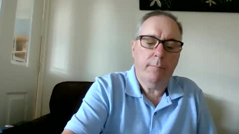 Snapshot of domjolly08 chatting on 09.13.25 David uk online show from 09.13.25