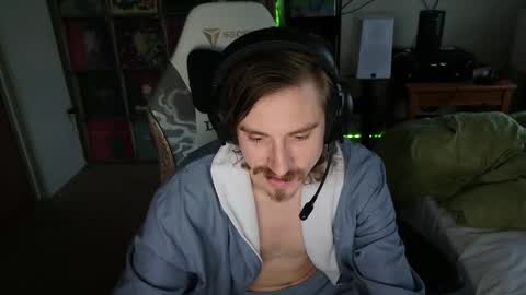 Snapshot of dommepleasemistress chatting on 12.01.24 dommepleasemistress online show from 12.01.24