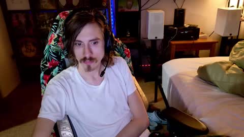 Snapshot of dommepleasemistress chatting on 12.15.24 dommepleasemistress online show from 12.15.24