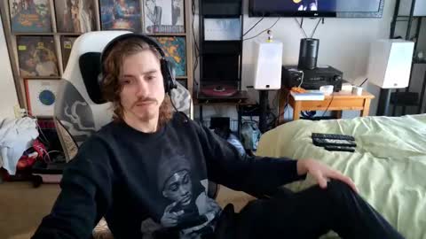 Snapshot of dommepleasemistress chatting on 01.07.25 dommepleasemistress online show from 01.07.25