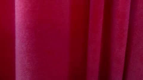 DommeTomorrow online show from 02.10.25