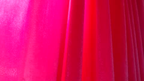 DommeTomorrow online show from 03.11.25