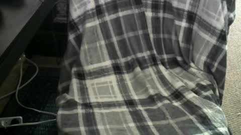 Snapshot of domohead0 chatting on 10.20.25 dom online show from 10.20.25