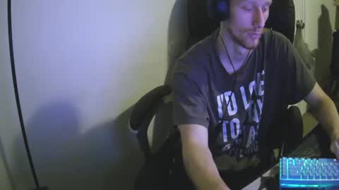 Snapshot of domohead0 chatting on 06.26.26 dom online show from 06.26.26