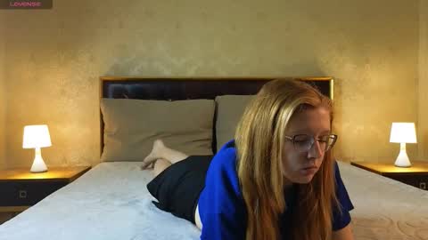 Macy online show from 10.21.25
