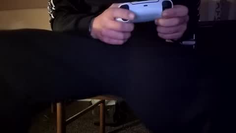 domse999 online show from 11.19.25