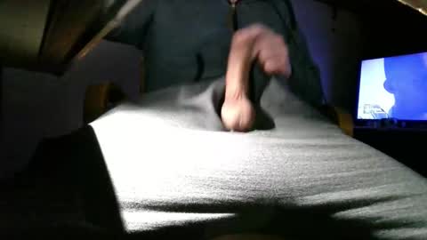 domse999 online show from 02.12.26