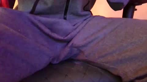 domse999 online show from 04.25.26