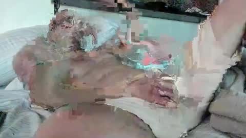 Snapshot of domsxyqte chatting on 03.11.25 Rick online show from 03.11.25