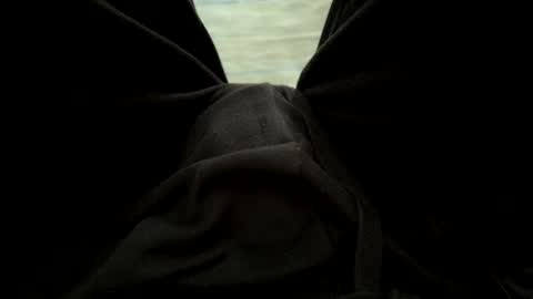 don_huang online show from 03.29.26