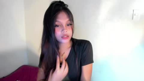 don_of_desire online show from 07.28.26