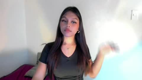 don_of_desire online show from 07.28.26