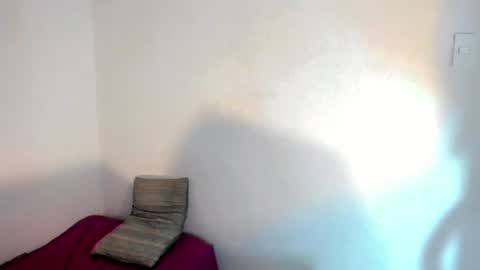 don_of_desire online show from 07.28.26