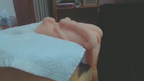 Don online show from 01.20.25