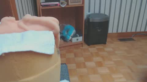 Don online show from 01.23.25