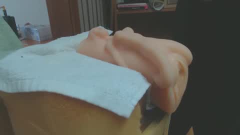 Don online show from 02.23.25