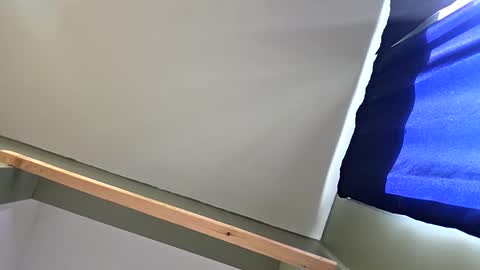 Snapshot of donaldketch05 chatting on 09.22.25 donaldketch05 online show from 09.22.25