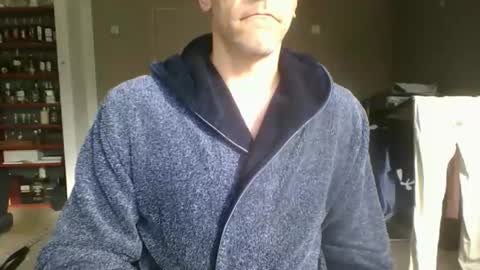 Snapshot of donaldtrump775 chatting on 11.05.25 donaldtrump775 online show from 11.05.25