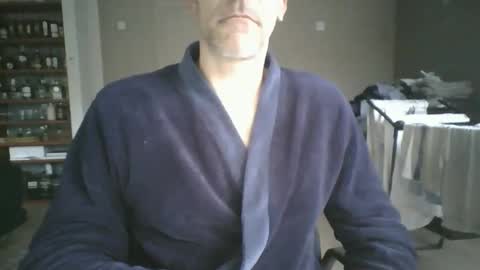 donaldtrump775 online show from 11.27.25