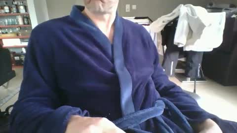 donaldtrump775 online show from 12.01.25