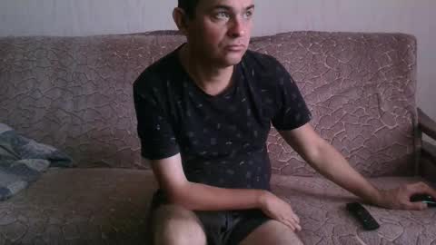 donalvafd online show from 09.12.25