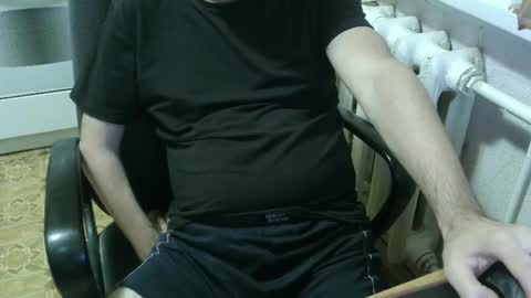 donalvafd online show from 10.12.25