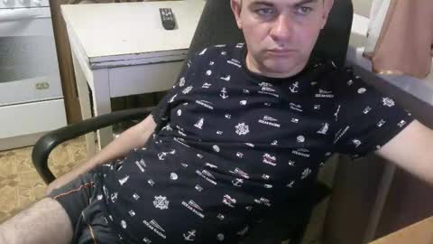 donalvafd online show from 10.17.25