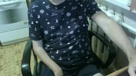 donalvafd online show from 10.19.25