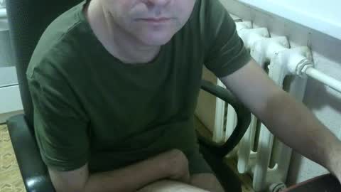 donalvafd online show from 11.16.25