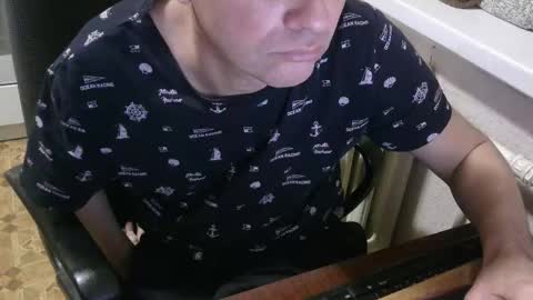 donalvafd online show from 02.03.26