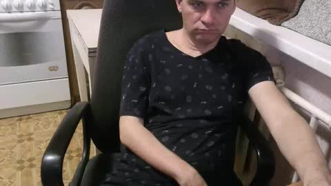 donalvafd online show from 03.18.26