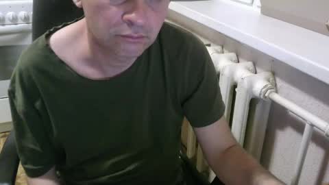 donalvafd online show from 04.12.26